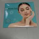 Stasover 4-Pack,2 neck 2 chest