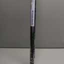 One Way Privacy Film, Window Tint for Home,Daytime Reflective, Anti UV Static Cling Sliding Door Coverings No Glue Garage Solar Paper (Silver-Leaves, 35.4X 78.7 in)