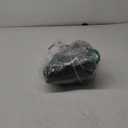 Funziez! Slim Fit Adult Onesie - Animal Halloween Costume - Plush Unisex One Piece Cosplay Suit for Women and Men XL