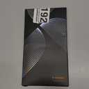 TORRAS Magnetic Shockproof for Google Pixel 10 Pro Case/Pixel 10 Case[Military Grade 12FT Drop Protection][Fit for MagSafe], Slim Matte Translucent & Sturdy Armor Case for Pixel 10/10 Pro, Black