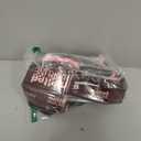 Outre Lace Front Wig - Melted Hairline - MH 107 (GINGER BROWN)