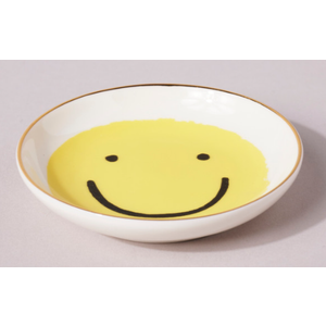 20 Pieces Trinket Dish