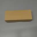 Seamless Wireless Bra for Women with Support - No Underwire Full Coverage Push Up Comfort Bras - Back Fat Smoothing No Wire Bralette for Womens(White,XXL) 