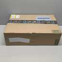 Roller Derby AERIO Q-60 Men's Inline Skates Size 12