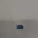 SHILLEHTEK, Pre-Soldered, ADS1115, 4 Channel, I2C, IIC, Analog-to-Digital, ADC, PGA, 16 Bit, 16 Byte Converter, Programmable Gain Amplifier, High Precision ADC Converter, Arduino, Raspberry Pi