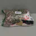 100 Days of School Costume for Girls, Old Lady Costume for Kids, Granny Grandma Dress Up (3-4yr, Pink-set 2)