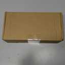 Soccer Shin Guards for Kids Youth - Shin Pads Set with Shin Sleeves and Long Soccer Socks for Boys and Girls - Lightweight Soccer Equipment (L, Black)