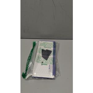 Protable Folding Wireless Keyboard,Foldable Bluetooth Keyboard for Business and Travel,USB-C Rechargeable,Multi-Device for iOS Android Windows Mac,Smartphone Tablet and Laptop,Pocket size,BLACK