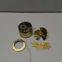 Butterfly Candle Birthday Gifts for Best Friends,Rotating Scented Candles Funny Gifts for Women,Her, Wife,Home Decor,Scented Candle with Gift Box