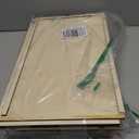 Youyole 47.2 x 9 Inch Valentines Day Porch Decor Conversation Hearts Porch Sign for Front Door Vertical Standing Hanging Sign for Patio Yard Yard Wall Home Outdoor Indoor Holiday Decorations