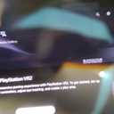 PlayStation VR2 (PSVR2)