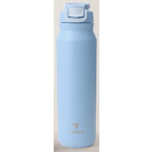 Reduce Hydrate Pro - 24 Oz Bottle