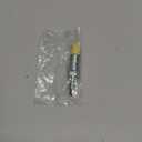 Clutch Neutral Safety Switch Fit for Honda Acura Civic AccordReplaces 35710-SE3-A01 35710SE3A01