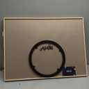 ALL4JIG 1500 Pieces Rotating Puzzle Board with 4 Drawers and Cover,25"x34" Portable Wooden Jigsaw Puzzle Table for Adults,Lazy Susan Spinning Puzzle Boards Birthday Gift for mom