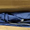 Portable Personal Infrared Sauna Tent, Full Body Home SPA, Separate Foot Heating Pad & Upgraded Reinforced Chair for Indoor Relaxation