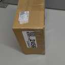 3 PCS Easter Bunny Set