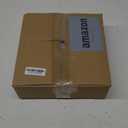 Balloon Stand Kit, Set of 2, 7 Feet Adjustable Balloon Column Stand for Floor, Reusable Metal Telescopic Balloon Stands for Floor with Base for Birthday, Wedding, Baby Shower, Graduation Party