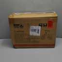 12 Inch Toddler Balance Bike for 1-3 Year Olds, No-Pedal Bike with Tool-Free Adjustable Seat, Quick Assembly, Gift for 1-3 Year Old Boys & Girls with Customizable Plate (KC, Green)