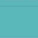 Gartful Extra Large Silicone Mat 23.6 x 15.7 inches, Silicone Crafts Sheets, Jewelry Casting Molds Mat, Desktop Protector, Placemat Pad, Nonstick Nonskid Durable, Set of 2, Black Green