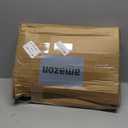 INCLY 15 PCS Geology Rock Pick Hammer Kit, 32oz Hammer & 3 PCS Digging Chisels Set for Rock Hounding, Gold Mining & Prospecting Equipment Tool Gear Shovel Musette Bag, Compass, Whistle, Wooden Chisel