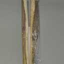 96PCS Natural Dried Pampas Grass Boho Home Decor Bouquet Phragmites Dried Flowers Bouquet for Wedding Floral Arrangements Home Decorations (96PCS)