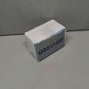 Cindeer 200 Pcs Fake Flower Heads for Crafts Mini Silk Flower Heads Faux Rose Artificial Daisy Blossom Heads Decorative Flowers for Home Bride Bridesmaid Wedding Centerpieces, 2-7 cm(Blue, Purple)