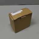 Replace for LG Cord Zero A9 Battery 3000mAh, Replace for A9 A927KGMS, A927KVMS, A908VMR, A9S, A9M, A9 MAX, A9 Plus, A9K-CORE, A9K MAX, A9T-Ultra, A9K-PRO, A9MULTI, A916, A902RM, A905M, A906SM