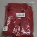 Lelepet Dog Sweater Turtleneck Pet Knitwear Pullover Dog Sweater for Large Dogs Girls Boys Warm Doggy Sweatshirt Outfit for Fall Winter Cozy Pet Clothes for Indoor & Outdoor Walking, Bulldog, Labrador