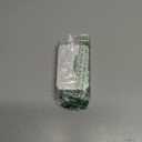 Titanium Bolts M6x20 - Lightweight Design | Ideal for Humid/Salty Environments T30 Screws for Umbrella Head Hardware, Motorcycle MTB & Cycling Parts (4PCS M6X20mm Black)