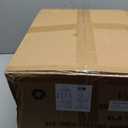 VK VK·LIVING Machine Washable Rug 8'x10' Vintage Design Washable Area Rugs with Non Slip Rugs for Living Room Bedroom Traditional Woven Rug Carpet Stain Resistant,Home Decor Office Boho Rug( Beige) 