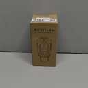 Automatic Car Cup Holder Expander, Large Water Bottles Holder for Yeti, Hydro Flask, Nalgene, Stanley, Owala 24/32/45/50 oz Travel Tumbler & Mug, Adjustable Car Cup Insert Accessories (CH03, 1PACK)