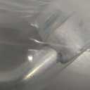 A-Premium A/C Discharge Line Hose Assembly Compatible with Honda CR-V 2017-2020 L4 1.5L, Compressor to Condenser