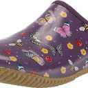 Western Chief Garden Clog Size 7