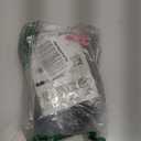 Posture Corrector for Men and Women, UltraSupport+ Comfortable Upper and Back Brace, Pain Relief from Bad Posture for Slumping Shoulders, Hunching, Shoulder Pain Neck. Adjustable Back Straightener. (Medium/Large (Chest 30"-43"), Black)