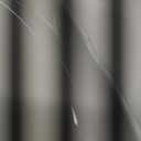 2 Tier Ceramic Fruit Bowl for Kitchen Counter, Tiered Fruit Basket for Countertop, Modern Multi Layer Fruit Display Stand for Party, Cute (Gold&White, Large)