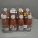 Ocean Spray Juice, 100% Grapefruit, 60 Ounce (Pack of 8) (EXP 08/12/26)
