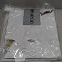 4 ft Life Size T-rex Jurassic Dinosaur Cardboard Standup Cutout Dinosaur Theme Party Decorations Backdrop Photo Props Cardboard Stand Up for Animal Jurassic Theme Party Supplies