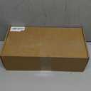 Vintage Glass Cups with Bamboo Lids and Straws4Sets 11oz Iced Coffee Cups for Women, Aesthetic Glass Tumblers for Juice, Cocktail, Whiskey  Housewarming Gifts for New Home, Coffee Bar Accessories (Large)