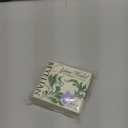 BEYELIAN Magnetic Eyelashes with Applicator, Upgrade Soft Magnetic Lashes Portable Magnetic Eyelashes Natural Look, Reusable, No Glue Needed Fales Eyelashes JH067 (All-In-One & Comfortable)