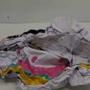 Triumpeek Inflatable Llama Pool Float, 51" Fiesta Alpaca Pool Floaties, Novelty Fun Water Inflatable Ride-On for Summer Swimming Pool Party Decoration Toys for Adults