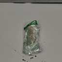 L'Oreal Paris Lumi Bronze Le Stick Soleil Bronzer Stick, Cream-To-Powder Bronzer For A Sunkissed Face Makeup Glow, 110 Toasted Sunlight