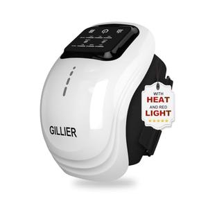 GILLIER Knee Massager