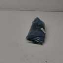 Curtains 2 Panel 42"x64