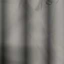 J.VER Women's Dress Shirts Long Sleeve Button Down Shirt Wrinkle-Free Business Casual Blouse Office Work Tops (Medium, White)