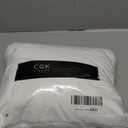 Full Size 4 Piece Sheet Set - Comfy Breathable & Cooling Bed Sheets Set - Hotel Luxury Bedding for Women, Men, Kids, Teens, Boys & Girls - Deep Pockets, Ultra-Soft and Wrinkle Free - Oeko-Tex - White