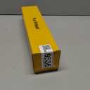 FunWheat Round Braided Placemats Set of 6 Table Mats for Dining Tables Woven Washable Non-Slip Place mats 15 inch(Beige, 6pcs) (Ivory)