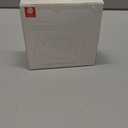 Loncaster Car Phone Holder, Car Phone Mount Silicone Car Pad Mat for Various Dashboards, Slip Free Desk Phone Stand Compatible with iPhone, Samsung, Android Smartphones, GPS Devices and More, Black