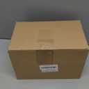 Valentines Gifts for Kids - 24 Pack Erupting Volcano Science Kit with Valentine's Cards, STEM Projects Educational Toys for Boys Girls Toddler Classroom Exchange School Activities Party Favors