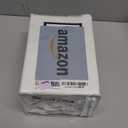 Extra Deep King 400 Thread Count Cotton Fitted Sheet - Hotel Luxury Single Fitted Sheet Only - Easily Fits 18" to 24" Mattress - Soft, Wrinkle Free, Breathable & Comfy Extra Deep Pockets White Fitted