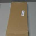 Outdoor Camping Hatchet Axe, Tactical Axe And Hammer, Small Fire Starter And Whistles, Essential Emergency Survival Tool, Multifunctional Tomahawk with Sheath, Military Grade Hiking Hunting